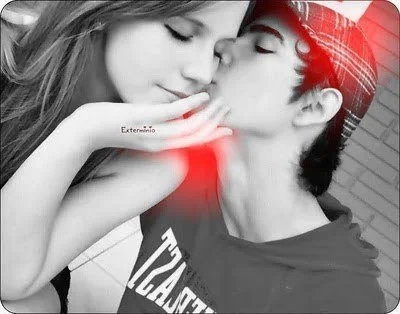 Обложка Друг по собственному желанию