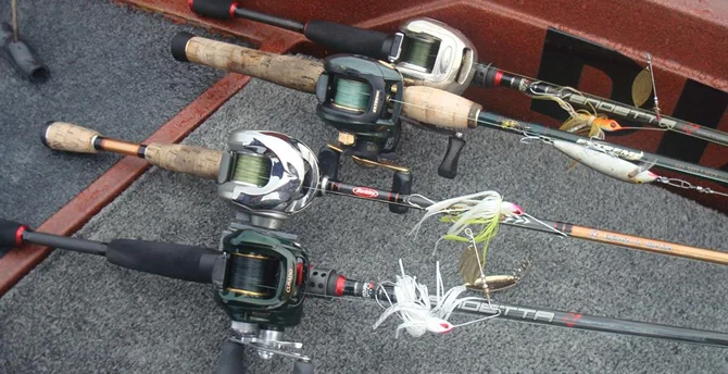 Обложка Мифы бейткастинга