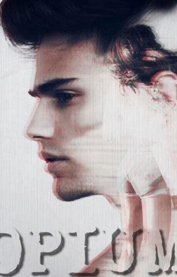 Обложка За мгновения до...