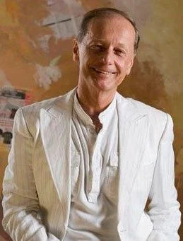 Обложка Умелые руки