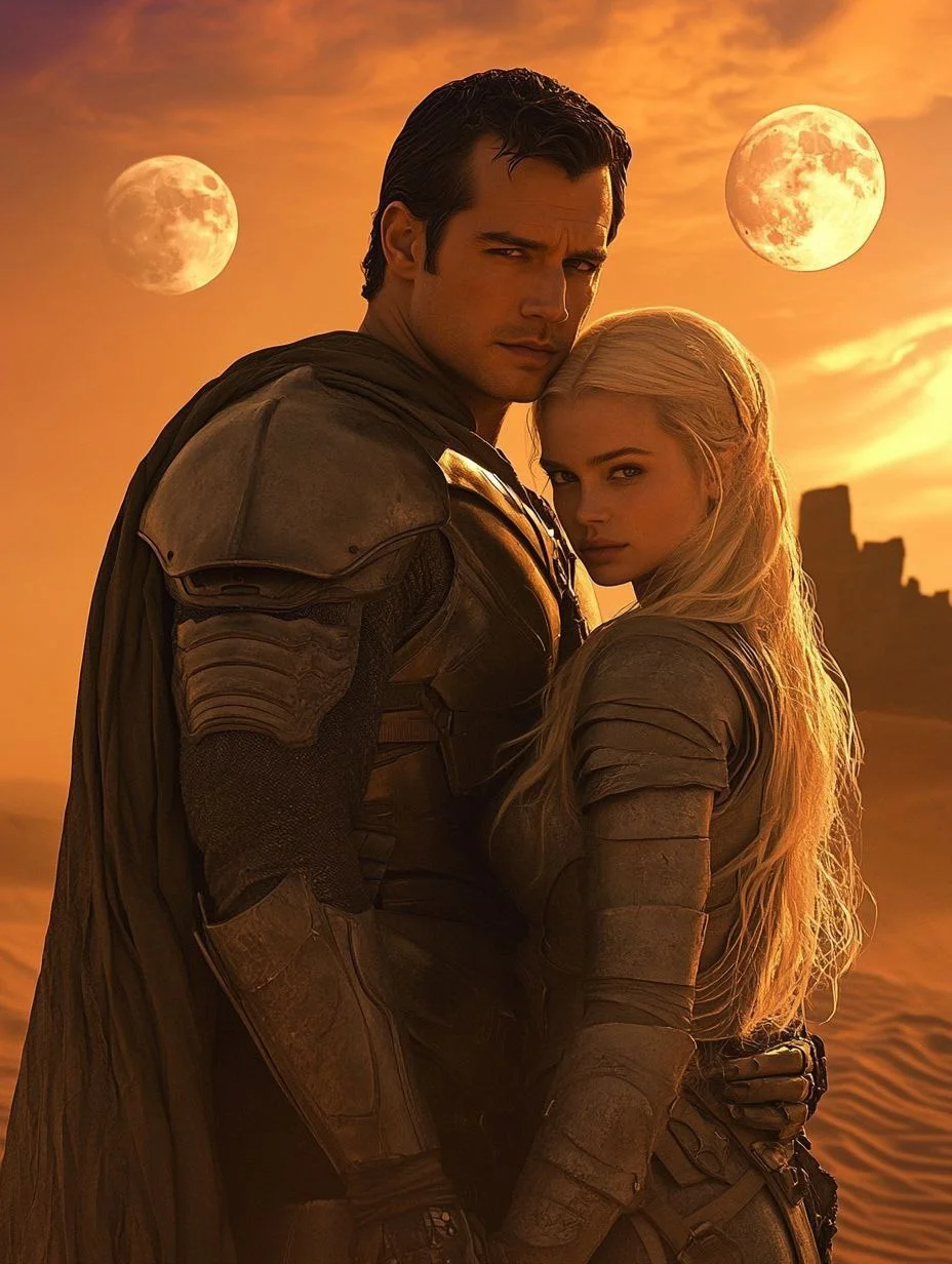 Обложка Крылья Бабочки