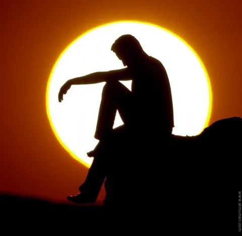 Обложка Голос наших теней