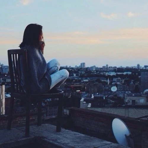 Обложка Неординарная любовь (СИ)