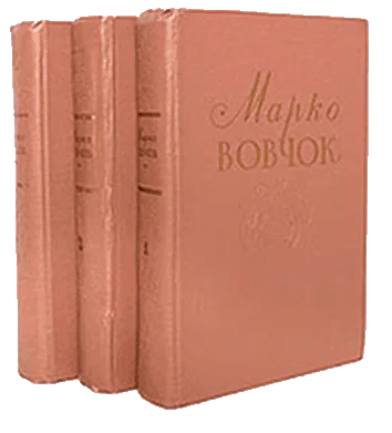 Обложка Затейник