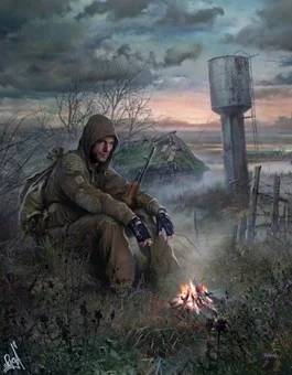Обложка Сны