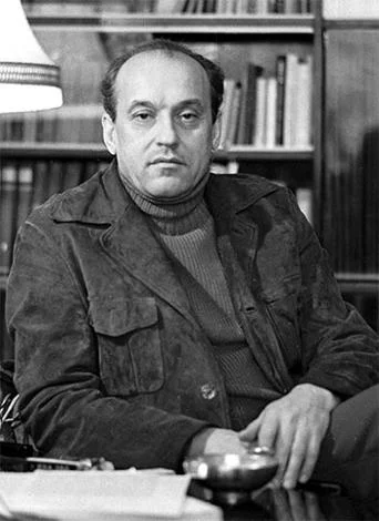 Обложка Литературная Газета, 6628 (№ 03-04/2018)