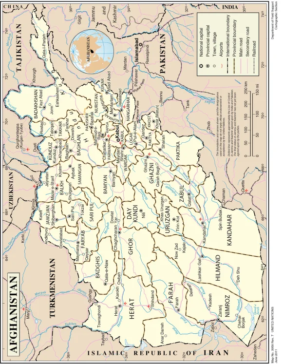 Обложка Падение орла