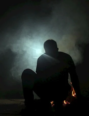 Обложка Монстр или герой 4