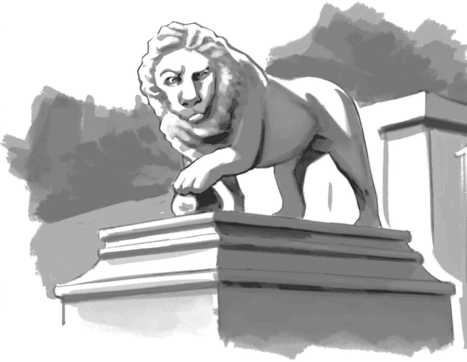 Обложка Дело о причиндалах