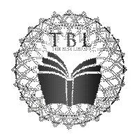 Обложка Грешники, которыми мы стали