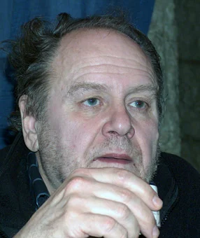 Обложка Клинопись. Стихи (2000-2006).
