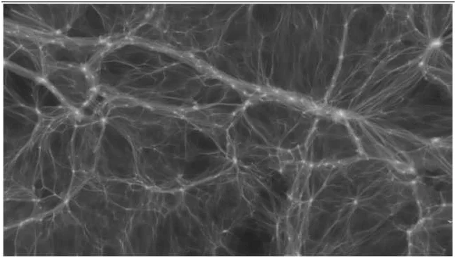 Обложка Книга Ориона. Том 1 [ЛП]