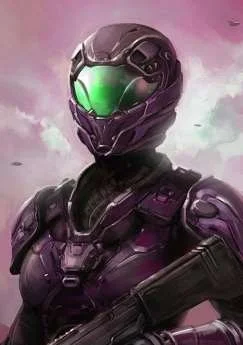 Обложка Минеральные войны