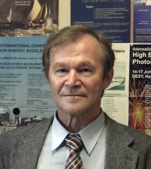 Обложка Цифровой журнал «Компьютерра» № 149