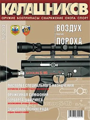 Обложка Бесшумный «Костёр»