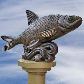 Обложка О памятниках нашим кормильцам и спасителям