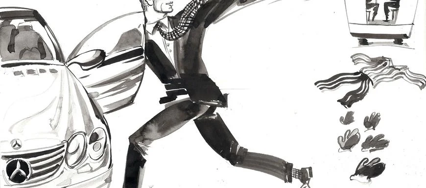 Обложка Газета Завтра 52 (1049 2013)