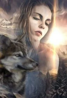 Обложка Анюта, улыбайся!