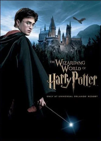 Обложка Тайна, известная троим