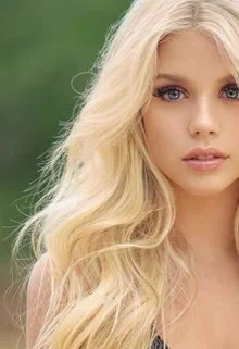 Обложка Сдать экзамен на принцессу (СИ)