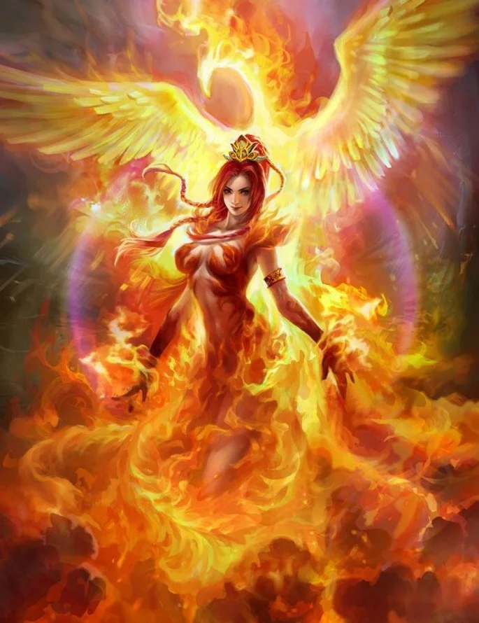 Обложка Жизнь-маскарад