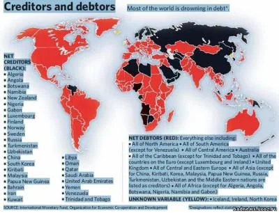 Обложка Всем кому должен - прощаю
