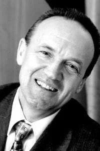 Обложка Газета Завтра 313 (48 1999)