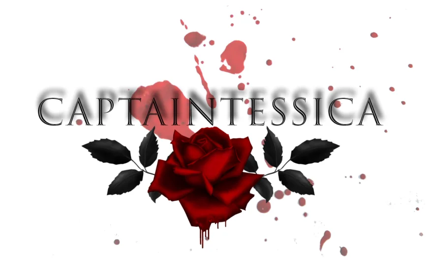 Обложка Мелкая река