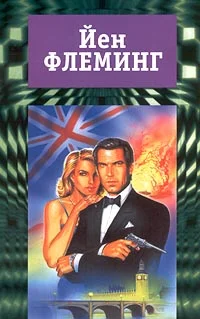 Обложка Осьминожка