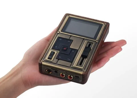 Обложка Компьютерра PDA N152 (31.12.2011-06.01.2012)