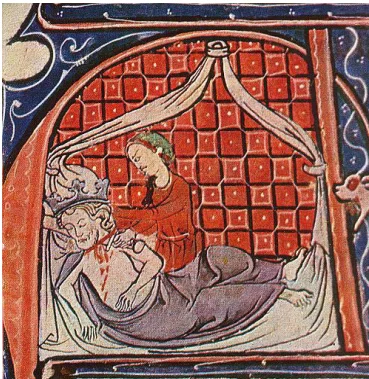 Обложка Безлюдні острови, розділ 8-3