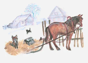 Обложка Невозвратные годы