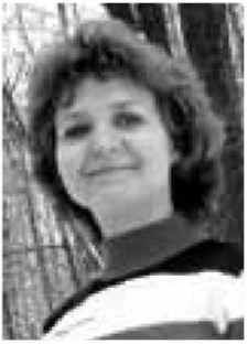 Обложка Я верю тебе, мама