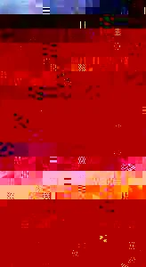 Обложка Украденное воскресенье