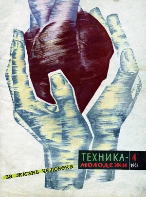 Обложка Осколок звезды