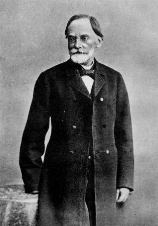 Обложка Секреты мироздания