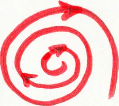 Обложка Гидравлическое государство