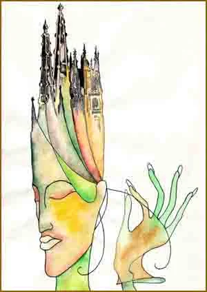 Обложка Секториум