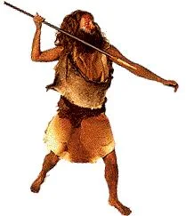 Обложка Наследие пьяных богов (Битва за урожай: кому и зачем она понадобилась…)