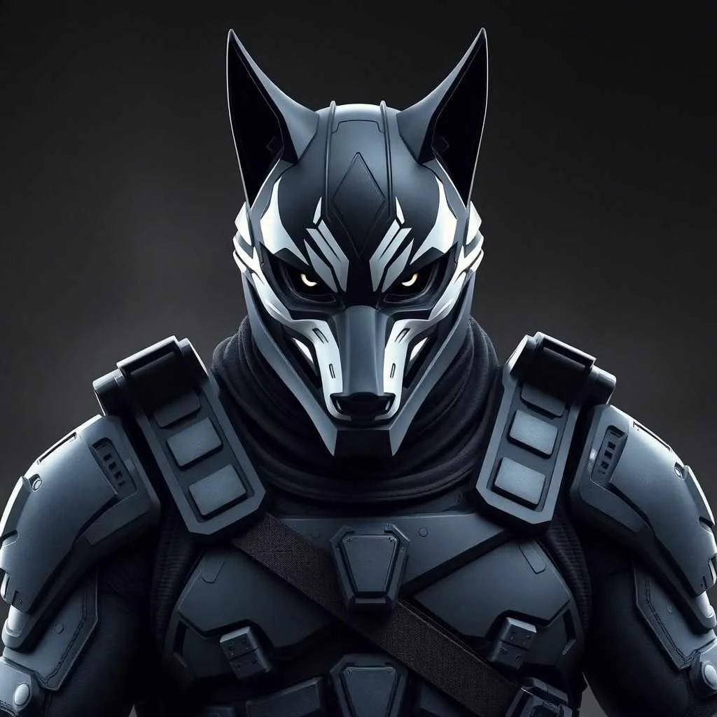 Обложка Буря часть 2. Рождения дьявола