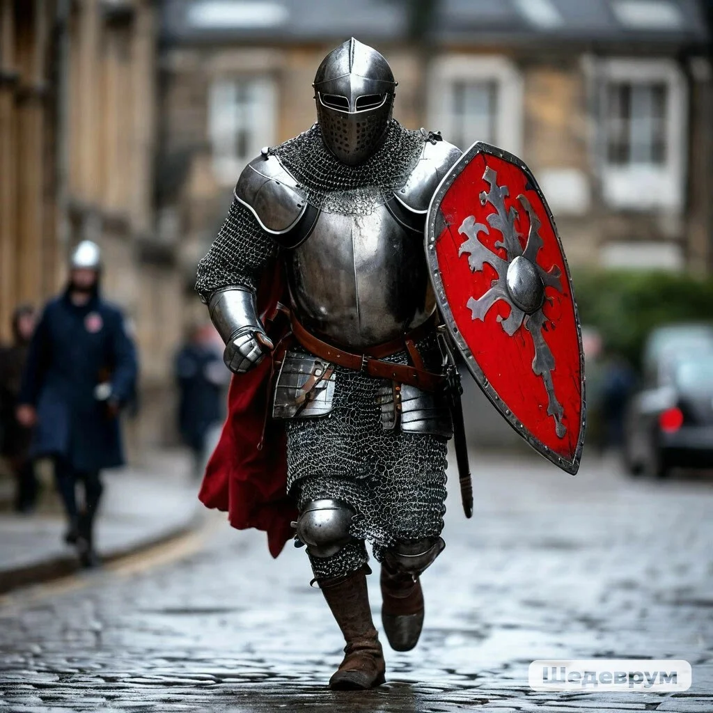 Обложка Путешествия