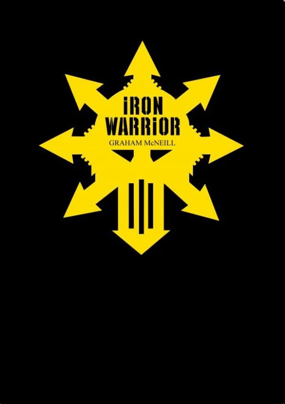 Обложка Жатва черепов