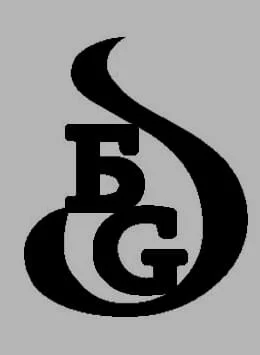 Обложка Стихотворения 1908-1965