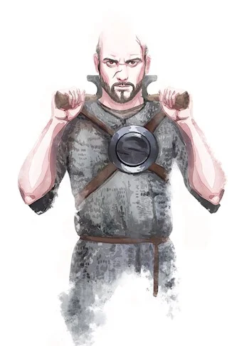 Обложка Агентство "Последний путь"