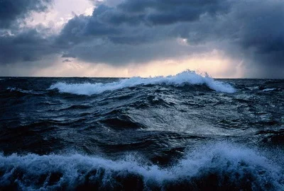 Обложка Мои легенды Средиземного моря