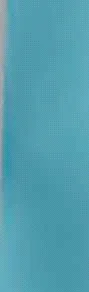 Обложка Нижнедевицкая летопись XX век
