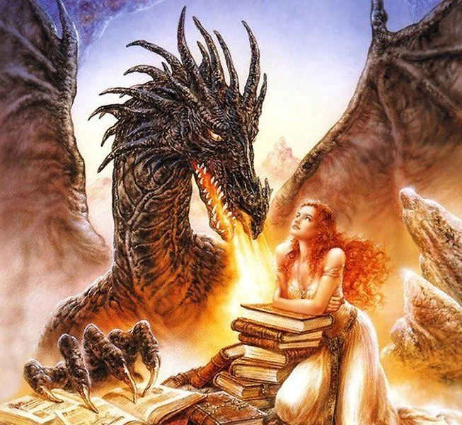 Обложка Борьба с самим собой