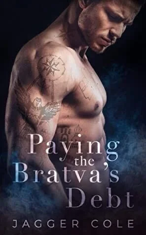 Обложка Выплата Долга Братвы