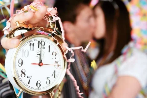 Обложка Самый счастливый человек на Земле (СИ)