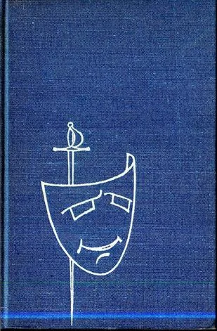 Обложка Том 6